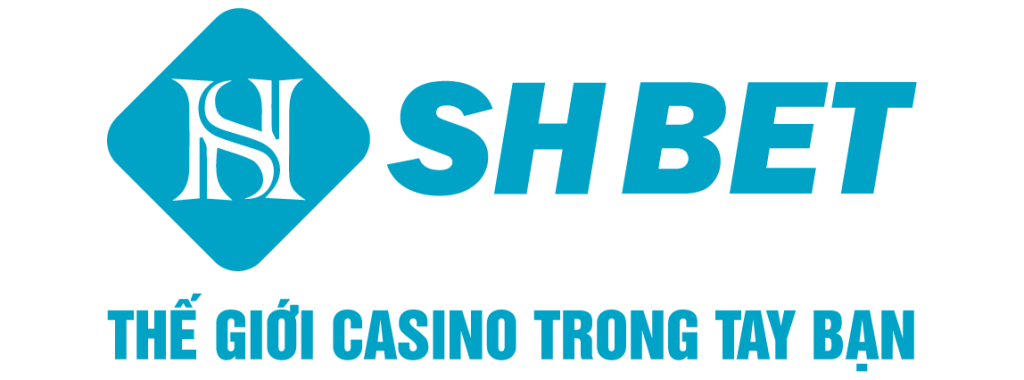 shbet.rodeo